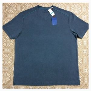 🔥FREE SHIPPING🔥NWT Tommy Bahama XL TG
